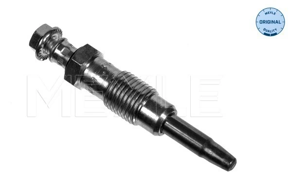 Glow Plug