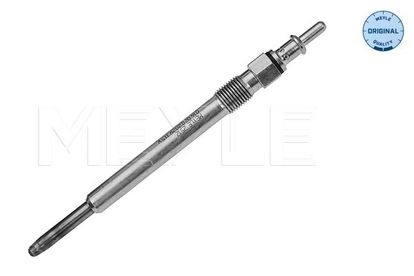 Glow Plug