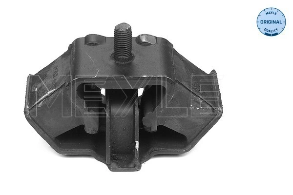 Mounting, automatic transmission