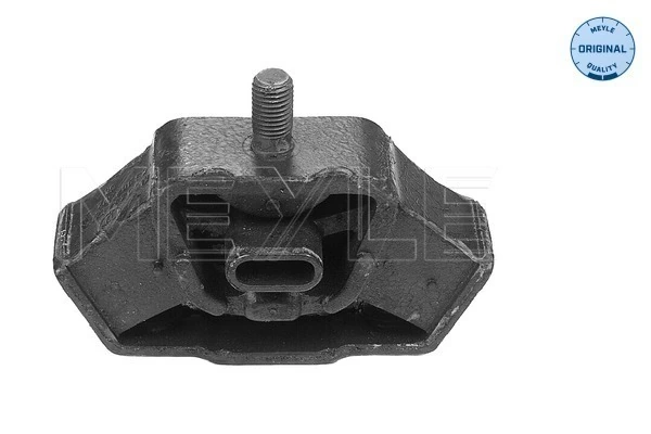 Mounting, automatic transmission