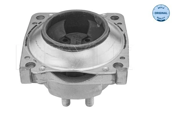Mounting, automatic transmission