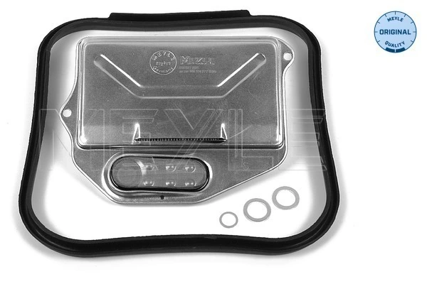 Hydraulic Filter Kit, automatic transmission