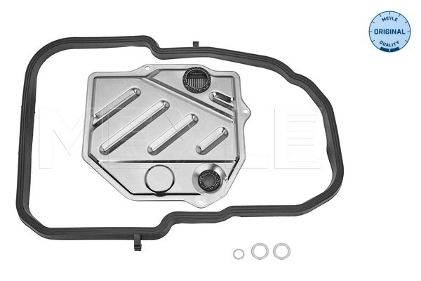 Hydraulic Filter Kit, automatic transmission