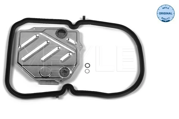 Hydraulic Filter Kit, automatic transmission