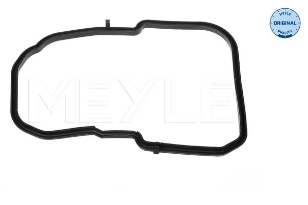 Gasket, automatic transmission oil sump