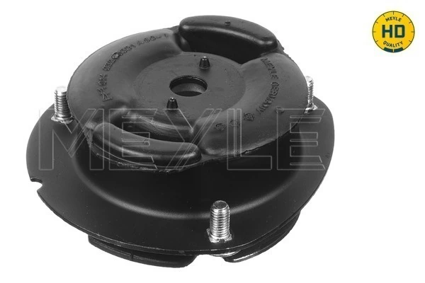Suspension Strut Support Mount