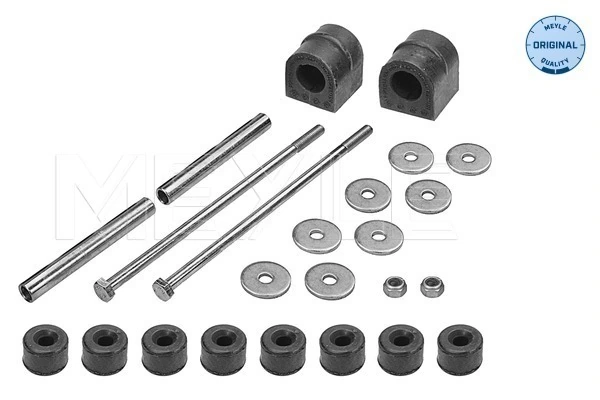 Repair Kit, stabiliser bush
