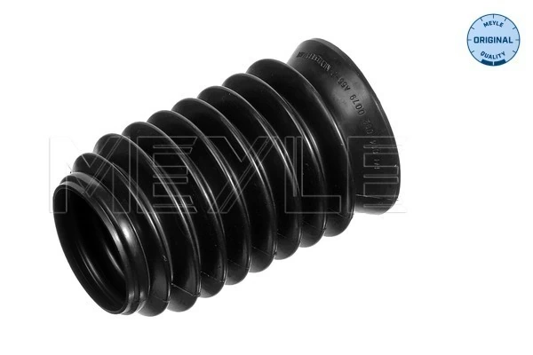 Protective Cap/Bellow, shock absorber