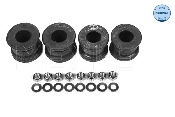 Repair Kit, stabiliser bush
