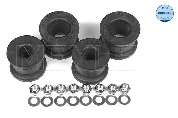 Repair Kit, stabiliser bush