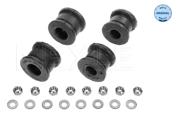 Repair Kit, stabiliser bush