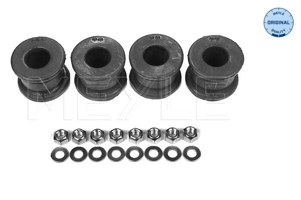 Repair Kit, stabiliser bush