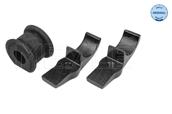 Repair Kit, stabiliser bush