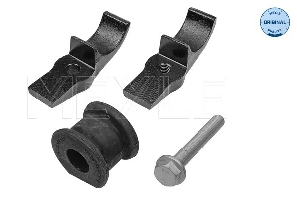 Repair Kit, stabiliser bush