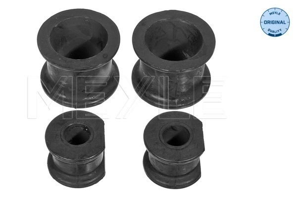 Repair Kit, stabiliser bush