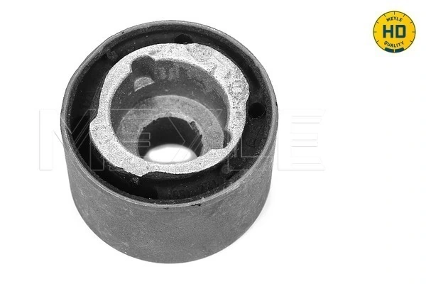 Bushing, axle beam