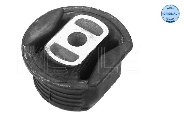 Bushing, axle beam