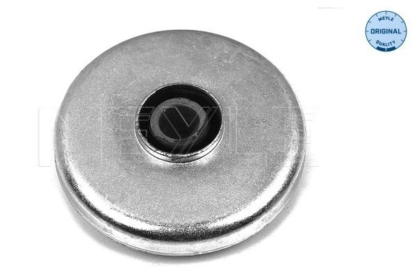 Bushing, axle beam