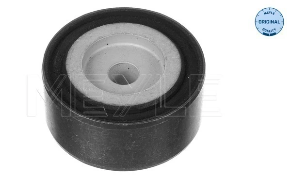 Bushing, axle beam