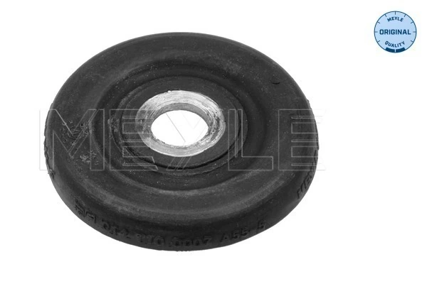 Bushing, axle beam