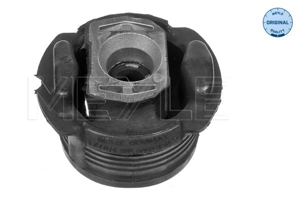 Bushing, axle beam