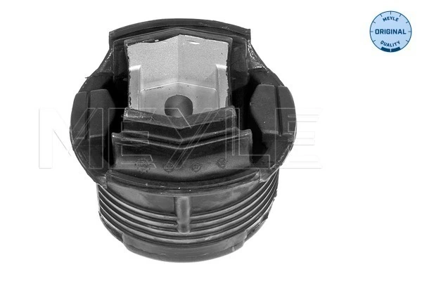 Bushing, axle beam