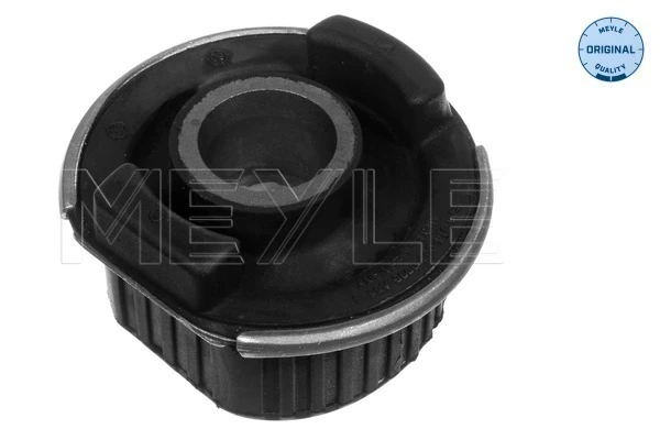 Bushing, axle beam