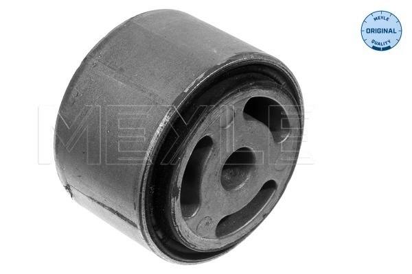 Bushing, axle beam