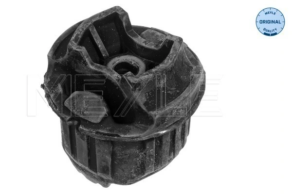 Bushing, axle beam