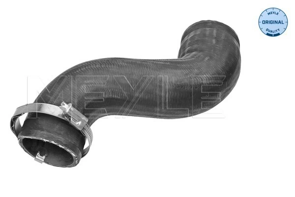 Charge Air Hose
