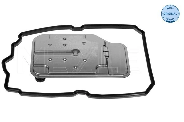 Hydraulic Filter Kit, automatic transmission