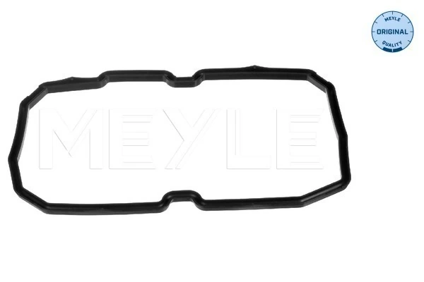 Gasket, automatic transmission oil sump
