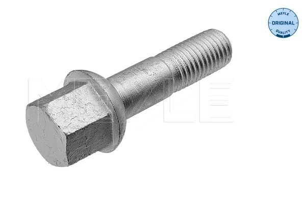 Wheel Stud