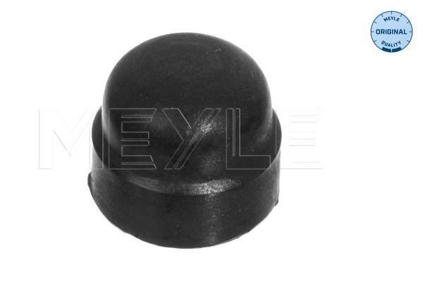 Plug, brake fluid reservoir