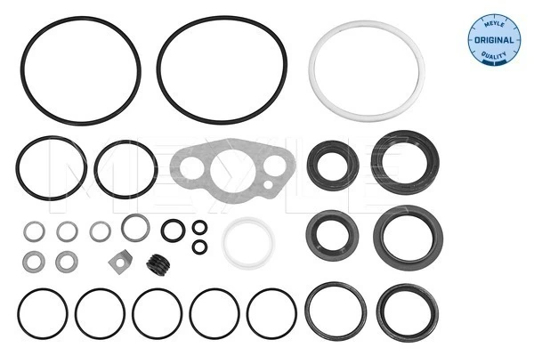 Gasket Set, steering gear