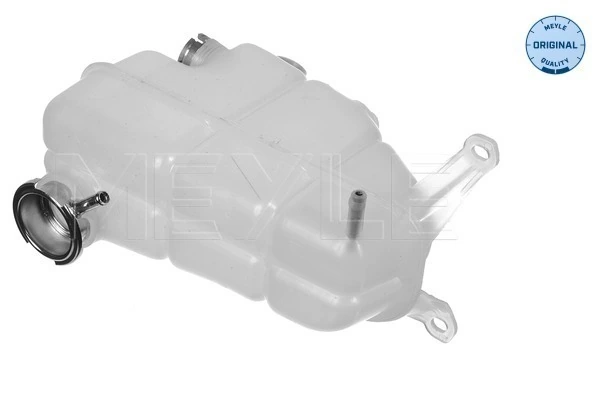 Expansion Tank, coolant