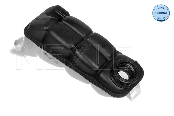 Expansion Tank, coolant
