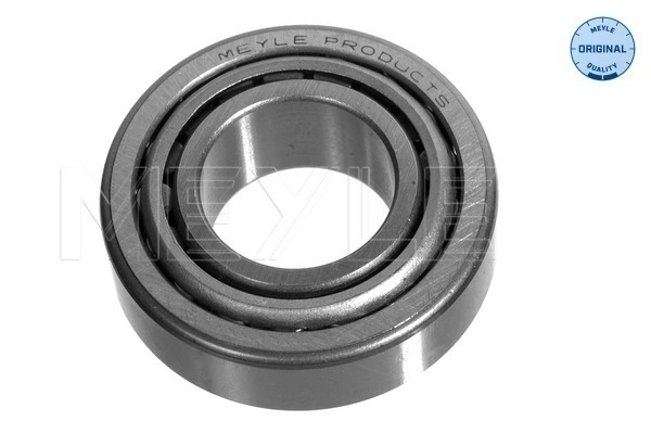 Wheel Bearing