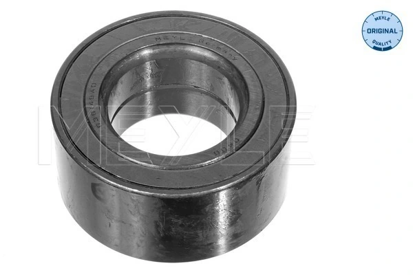 Wheel Bearing