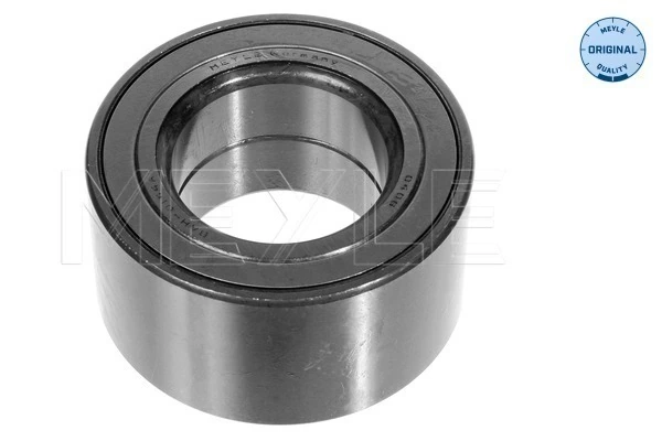 Wheel Bearing
