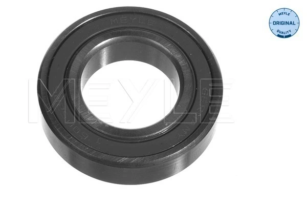 Bearing, propshaft centre bearing