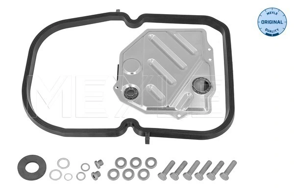 Parts Kit, automatic transmission oil change