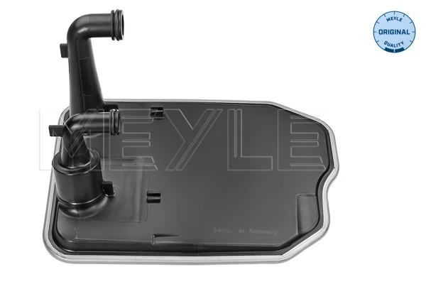 Hydraulic Filter, automatic transmission