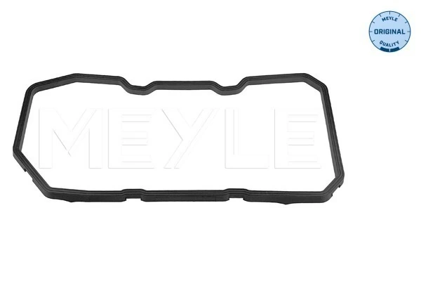 Gasket, automatic transmission oil sump