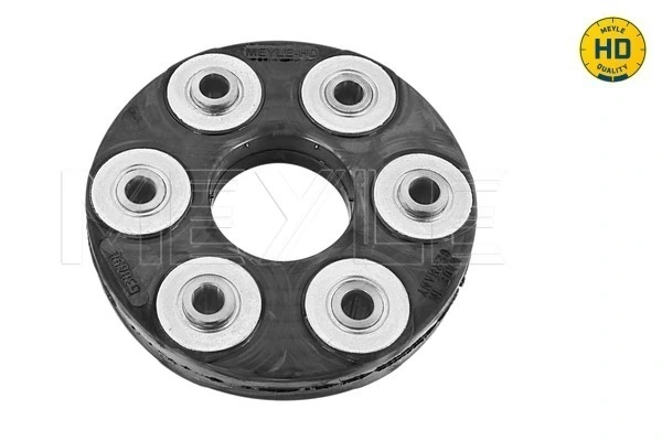 Joint, propshaft