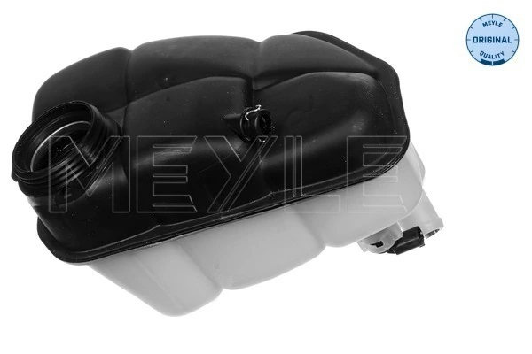 Expansion Tank, coolant