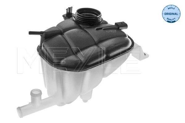 Expansion Tank, coolant