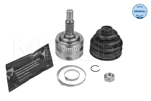 Joint Kit, drive shaft