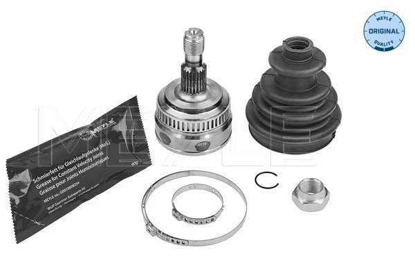 Joint Kit, drive shaft