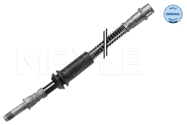 Brake Hose